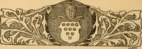 An illustration from The cathedrals of England and Wales. First-[third] series (1905)
