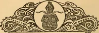 An illustration from The cathedrals of England and Wales. First-[third] series (1905)