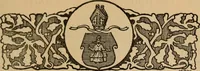 An illustration from The cathedrals of England and Wales. First-[third] series (1905)