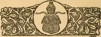 An illustration from The cathedrals of England and Wales. First-[third] series (1905)