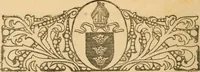 An illustration from The cathedrals of England and Wales. First-[third] series (1905)