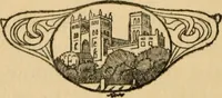 Picture 9 of 39 from The cathedrals of England and Wales. First-[third] series (1905), leaf 95