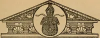 An illustration from The cathedrals of England and Wales. First-[third] series (1905)