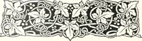 An illustration from The Cathedrals of England and Wales : their history, architecture, and associations ; with a series of Rembrandt plates and many illustrations in the text (1906)