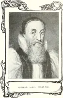 Picture 118 of 242 from The Cathedrals of England and Wales : their history, architecture, and associations ; with a series of Rembrandt plates and many illustrations in the text (1906), leaf 135