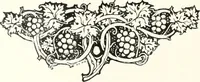 Picture 123 of 242 from The Cathedrals of England and Wales : their history, architecture, and associations ; with a series of Rembrandt plates and many illustrations in the text (1906), leaf 139