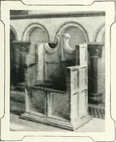 Picture 4 of 242 from The Cathedrals of England and Wales : their history, architecture, and associations ; with a series of Rembrandt plates and many illustrations in the text (1906), leaf 14