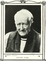 Picture 133 of 242 from The Cathedrals of England and Wales : their history, architecture, and associations ; with a series of Rembrandt plates and many illustrations in the text (1906), leaf 151