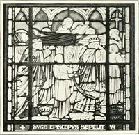 Picture 139 of 242 from The Cathedrals of England and Wales : their history, architecture, and associations ; with a series of Rembrandt plates and many illustrations in the text (1906), leaf 157
