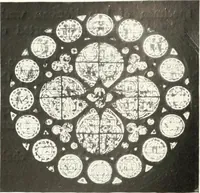 Picture 141 of 242 from The Cathedrals of England and Wales : their history, architecture, and associations ; with a series of Rembrandt plates and many illustrations in the text (1906), leaf 159