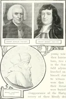Picture 151 of 242 from The Cathedrals of England and Wales : their history, architecture, and associations ; with a series of Rembrandt plates and many illustrations in the text (1906), leaf 175