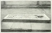 Picture 155 of 242 from The Cathedrals of England and Wales : their history, architecture, and associations ; with a series of Rembrandt plates and many illustrations in the text (1906), leaf 179