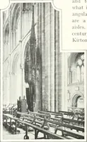 Picture 160 of 242 from The Cathedrals of England and Wales : their history, architecture, and associations ; with a series of Rembrandt plates and many illustrations in the text (1906), leaf 185