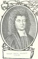Picture 166 of 242 from The Cathedrals of England and Wales : their history, architecture, and associations ; with a series of Rembrandt plates and many illustrations in the text (1906), leaf 193