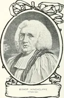 Picture 167 of 242 from The Cathedrals of England and Wales : their history, architecture, and associations ; with a series of Rembrandt plates and many illustrations in the text (1906), leaf 193