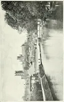 An illustration from The Cathedrals of England and Wales : their history, architecture, and associations ; with a series of Rembrandt plates and many illustrations in the text (1906)