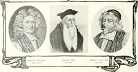 Picture 182 of 242 from The Cathedrals of England and Wales : their history, architecture, and associations ; with a series of Rembrandt plates and many illustrations in the text (1906), leaf 211
