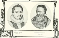 Picture 183 of 242 from The Cathedrals of England and Wales : their history, architecture, and associations ; with a series of Rembrandt plates and many illustrations in the text (1906), leaf 212