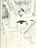 Picture 192 of 242 from The Cathedrals of England and Wales : their history, architecture, and associations ; with a series of Rembrandt plates and many illustrations in the text (1906), leaf 224