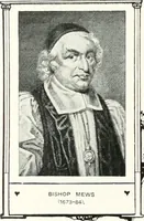 Picture 194 of 242 from The Cathedrals of England and Wales : their history, architecture, and associations ; with a series of Rembrandt plates and many illustrations in the text (1906), leaf 225