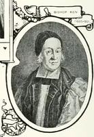 Picture 195 of 242 from The Cathedrals of England and Wales : their history, architecture, and associations ; with a series of Rembrandt plates and many illustrations in the text (1906), leaf 225