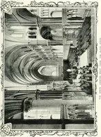 Picture 15 of 242 from The Cathedrals of England and Wales : their history, architecture, and associations ; with a series of Rembrandt plates and many illustrations in the text (1906), leaf 24