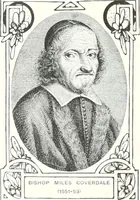 Picture 214 of 242 from The Cathedrals of England and Wales : their history, architecture, and associations ; with a series of Rembrandt plates and many illustrations in the text (1906), leaf 245