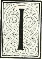 An illustration from The Cathedrals of England and Wales : their history, architecture, and associations ; with a series of Rembrandt plates and many illustrations in the text (1906)