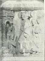 Picture 223 of 242 from The Cathedrals of England and Wales : their history, architecture, and associations ; with a series of Rembrandt plates and many illustrations in the text (1906), leaf 255