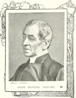 Picture 226 of 242 from The Cathedrals of England and Wales : their history, architecture, and associations ; with a series of Rembrandt plates and many illustrations in the text (1906), leaf 259