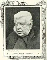 Picture 227 of 242 from The Cathedrals of England and Wales : their history, architecture, and associations ; with a series of Rembrandt plates and many illustrations in the text (1906), leaf 259