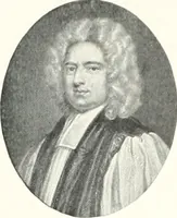 An illustration from The Cathedrals of England and Wales : their history, architecture, and associations ; with a series of Rembrandt plates and many illustrations in the text (1906)