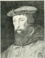 An illustration from The Cathedrals of England and Wales : their history, architecture, and associations ; with a series of Rembrandt plates and many illustrations in the text (1906)