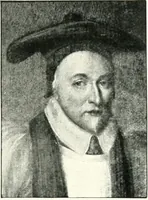 An illustration from The Cathedrals of England and Wales : their history, architecture, and associations ; with a series of Rembrandt plates and many illustrations in the text (1906)