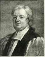 An illustration from The Cathedrals of England and Wales : their history, architecture, and associations ; with a series of Rembrandt plates and many illustrations in the text (1906)