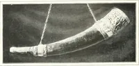 An illustration from The Cathedrals of England and Wales : their history, architecture, and associations ; with a series of Rembrandt plates and many illustrations in the text (1906)
