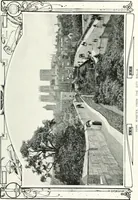 An illustration from The Cathedrals of England and Wales : their history, architecture, and associations ; with a series of Rembrandt plates and many illustrations in the text (1906)