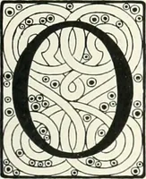An illustration from The Cathedrals of England and Wales : their history, architecture, and associations ; with a series of Rembrandt plates and many illustrations in the text (1906)