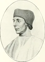 An illustration from The Cathedrals of England and Wales : their history, architecture, and associations ; with a series of Rembrandt plates and many illustrations in the text (1906)