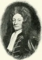 An illustration from The Cathedrals of England and Wales : their history, architecture, and associations ; with a series of Rembrandt plates and many illustrations in the text (1906)