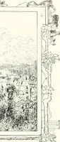 An illustration from The Cathedrals of England and Wales : their history, architecture, and associations ; with a series of Rembrandt plates and many illustrations in the text (1906)