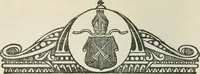 An illustration from The cathedrals of England and Wales. First-[third] series (1905)