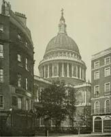 Picture 12 of 30 from The cathedrals of England and Wales. First-[third] series (1905), leaf 104