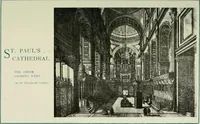 Picture 14 of 30 from The cathedrals of England and Wales. First-[third] series (1905), leaf 140