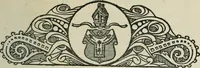Picture 3 of 30 from The cathedrals of England and Wales. First-[third] series (1905), leaf 16