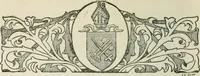 An illustration from The cathedrals of England and Wales. First-[third] series (1905)