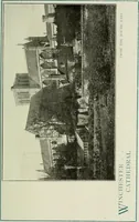 Picture 17 of 30 from The cathedrals of England and Wales. First-[third] series (1905), leaf 170