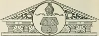 An illustration from The cathedrals of England and Wales. First-[third] series (1905)