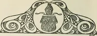 An illustration from The cathedrals of England and Wales. First-[third] series (1905)