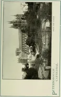 Picture 23 of 30 from The cathedrals of England and Wales. First-[third] series (1905), leaf 238